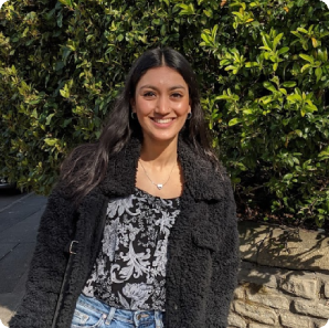 Subject statistics image